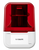 RAYSHAPE Edge Mini 3D Принтер
