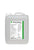 Alpro PlastiSept eco Дезинфекцираща пяна 5l