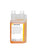 Alpro BIB forte eco - Disinfectant concentrate 1L