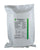 Minuten Wipes Jumbo 30 - refill 100 pcs.