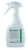 Alpro MinutenSpray 5л
