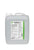 Alpro PlastiSept eco Disinfectant Foam 500ml