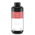 DT Resin