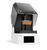 RAYSHAPE Edge E2 3D Принтер