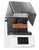 RAYSHAPE Edge Max 3D Принтер