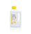 Комплект Duerr Dental Orotol Basic