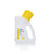 Комплект Duerr Dental Orotol Basic