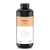 Model 1 Resin