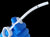Powerbone dental adhesive
