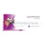 Powerbone dental adhesive