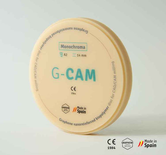 Биополимери подсилен с Графен