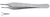 Adson Brown Surgical Forceps 12 cm