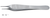 Хирургични форцепс Adson ExtraFine 12 см