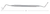 Bone curette Hemingway Fig.1