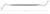 Bone curette Hemingway Fig.2