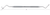 Bone curette Hemingway Fig.3
