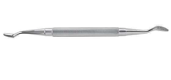 Miller костна пила Fig.1