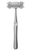 Hammer 320 g