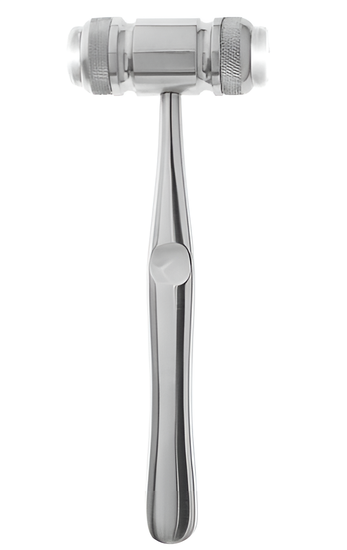 Hammer 320 g