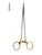 Иглодържач Crile Wood TC 15 см
