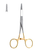 Иглодържач Olsen Hegar TC 14 см
