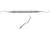 Curette Gracey 5/6