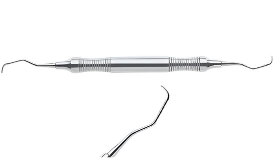 Curette Gracey 5/6