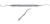 Curette Gracey 11/12