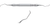 Goldman - Fox curette Fig.2