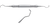 Goldman - Fox curette Fig.3