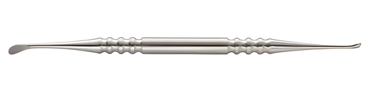 Перистил Molt FIG.4