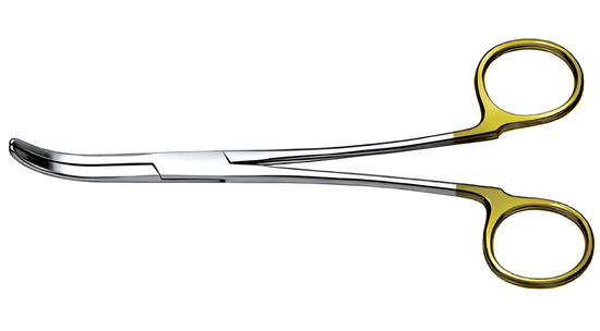 Gutowski pliers