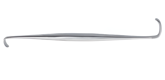 Eкартьор Ragnel - Davis