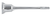 Levien root lever Ø 3.5 mm