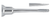 Levien root lever Ø 4.5 mm
