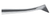 Winter root lever, left