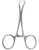 Backhaus tweezers 13 cm