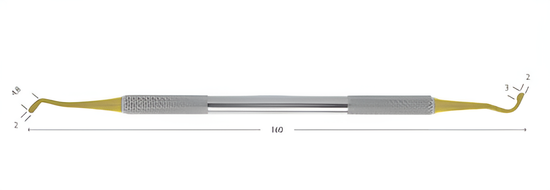 Felt Stopper Fig.1