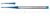 Luxator with titanium nitride coating - curved