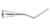 Distal periotome