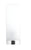 Cobalt-chrome castable abutment