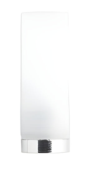 Cobalt-chrome castable abutment