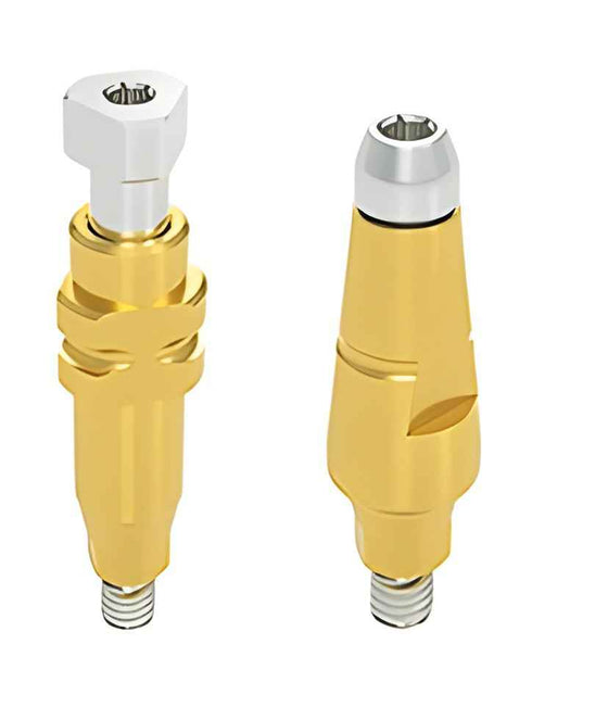 Импресионен трансфер