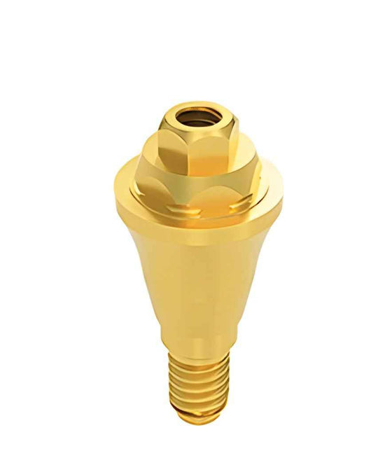 Прав мултиюнит