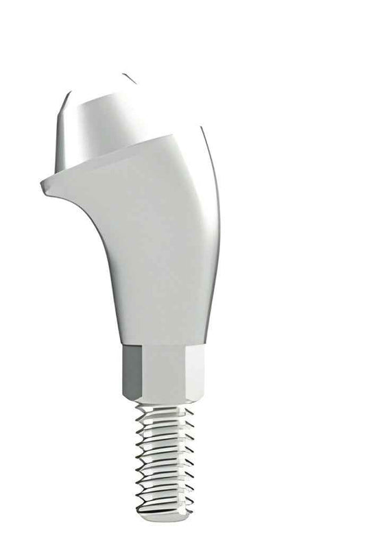 Ъглов мултиюнит