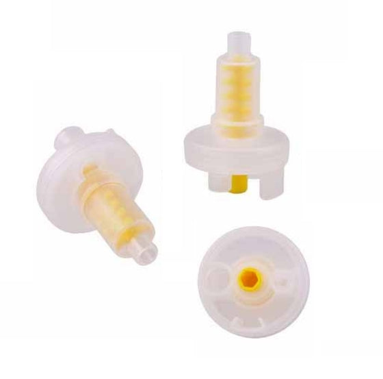 Dynamix канюли