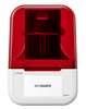 RAYSHAPE Edge Mini 3D Printer