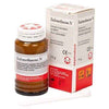 Endomethasone - powder 14 g