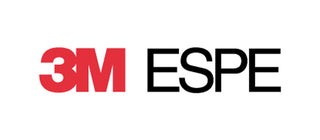 3M