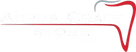 Alphacraftstore